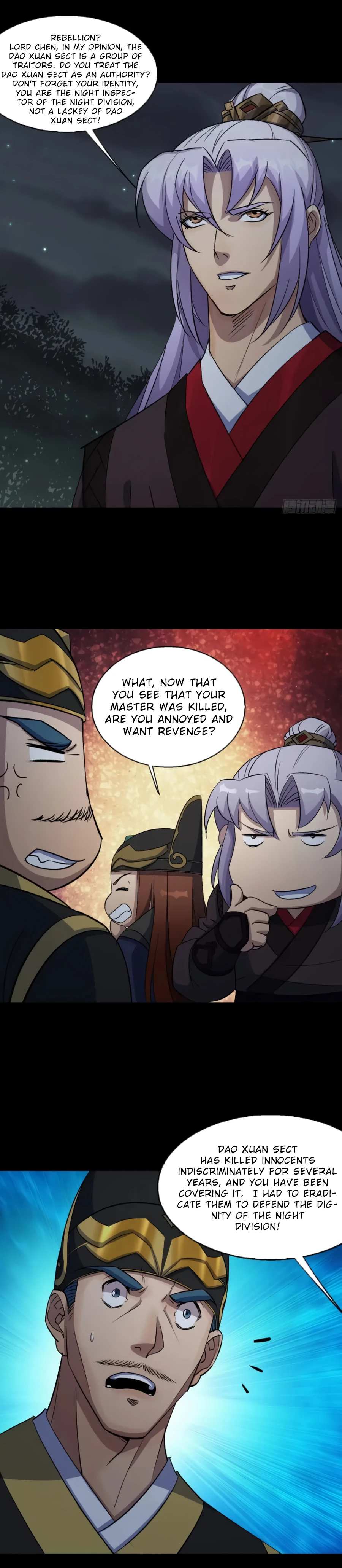 Page 8 of Chapter 57