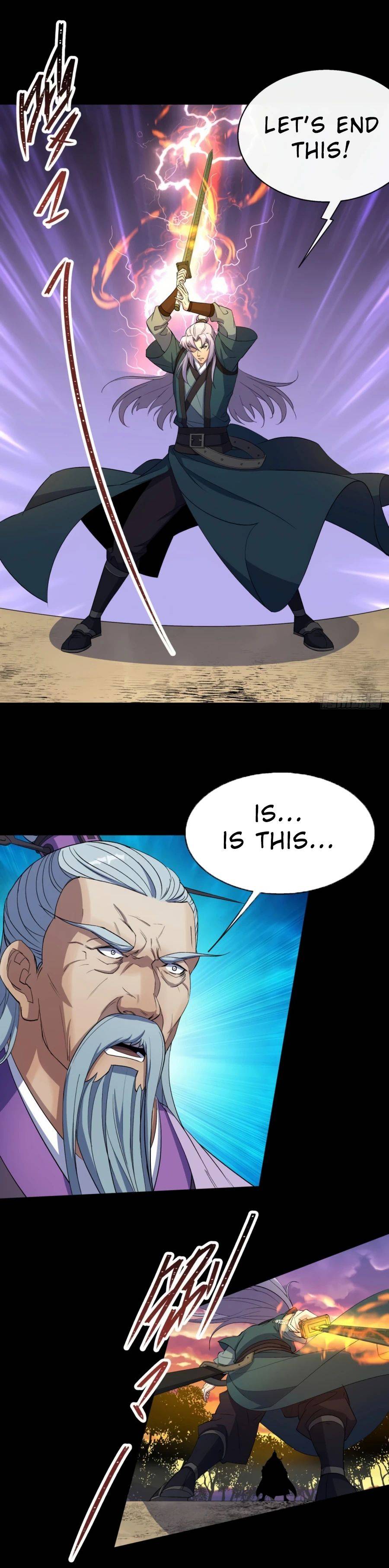 Page 3 of Chapter 59