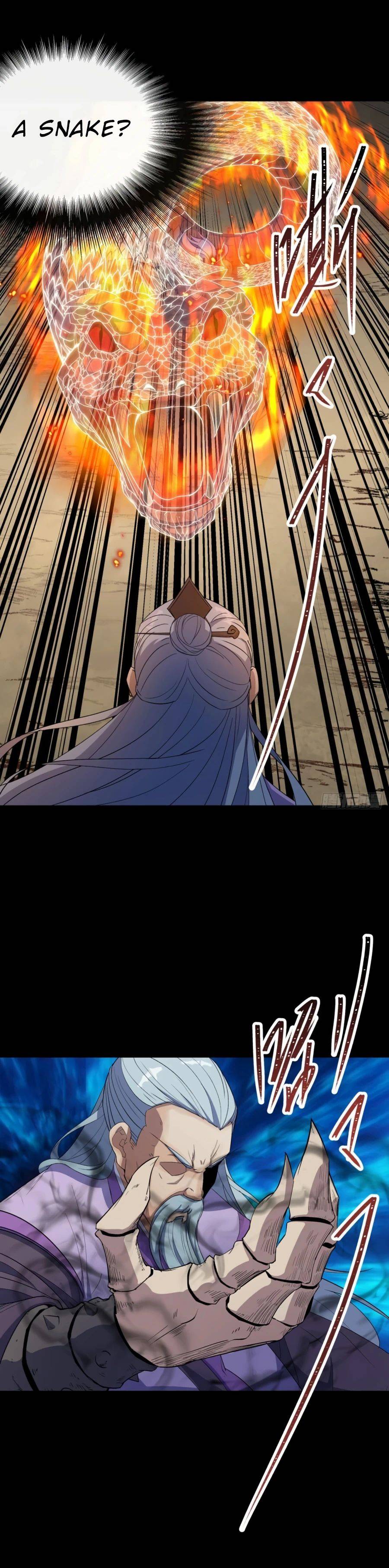 Page 4 of Chapter 59