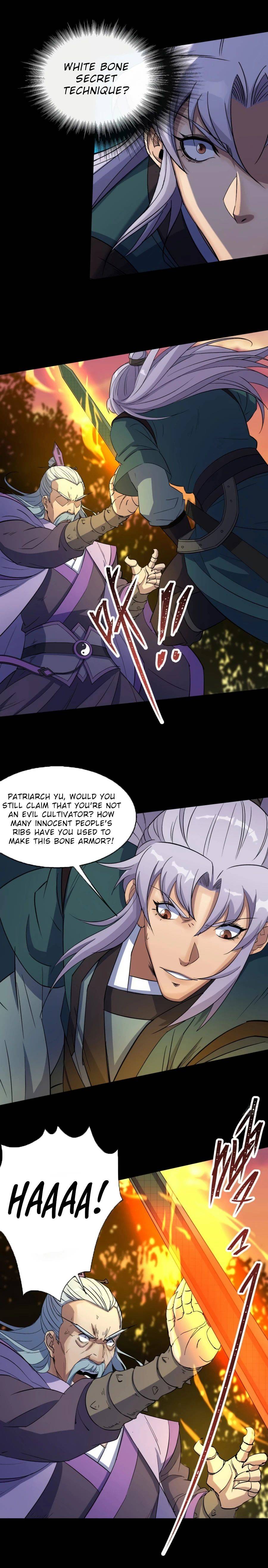 Page 5 of Chapter 59