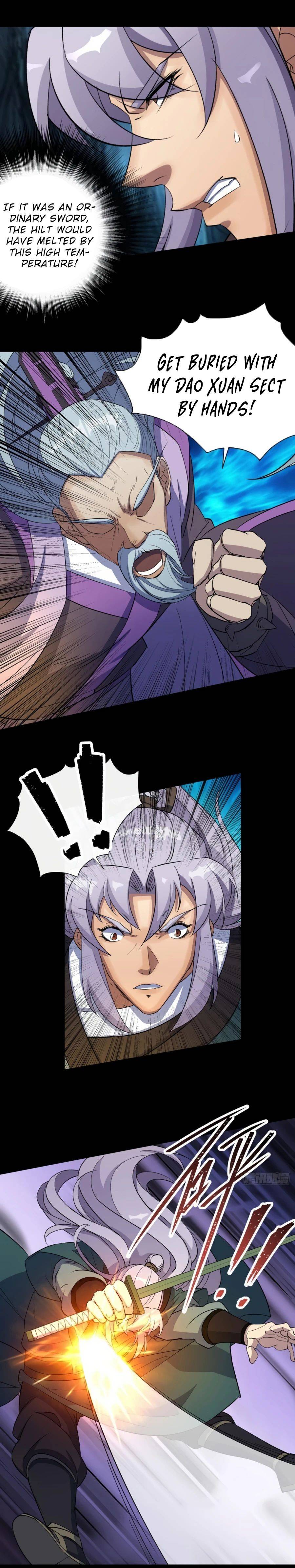 Page 6 of Chapter 59