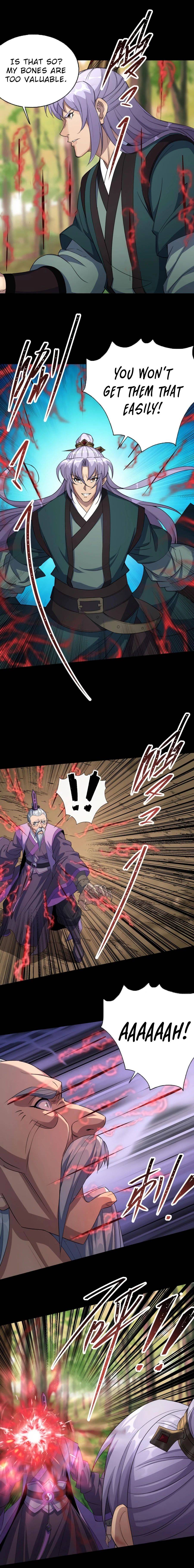 Page 8 of Chapter 59