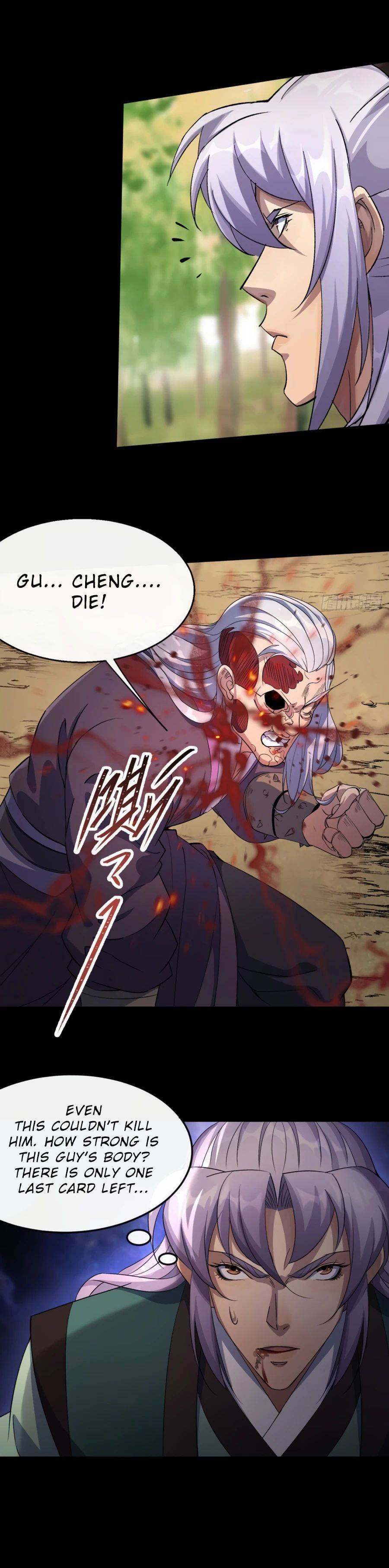 Page 9 of Chapter 59