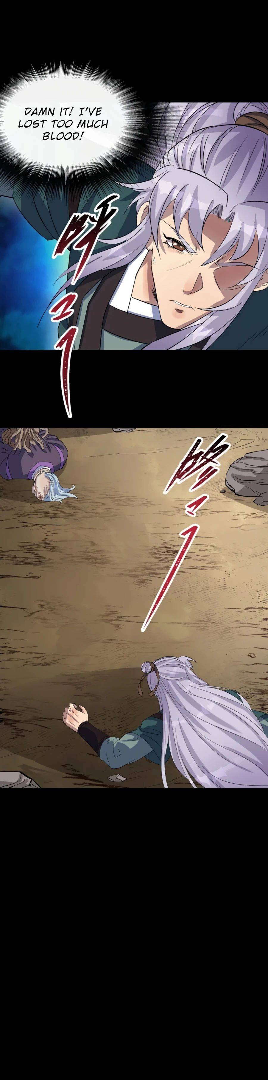Page 12 of Chapter 59