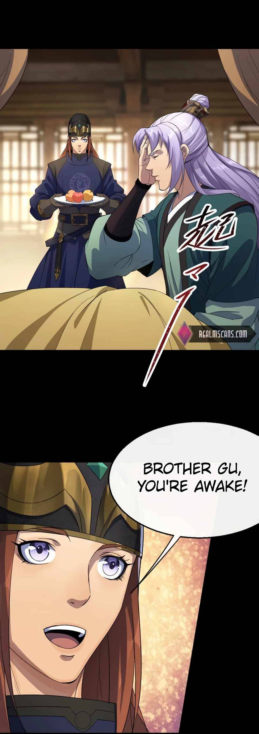 Page 4 of Chapter 60