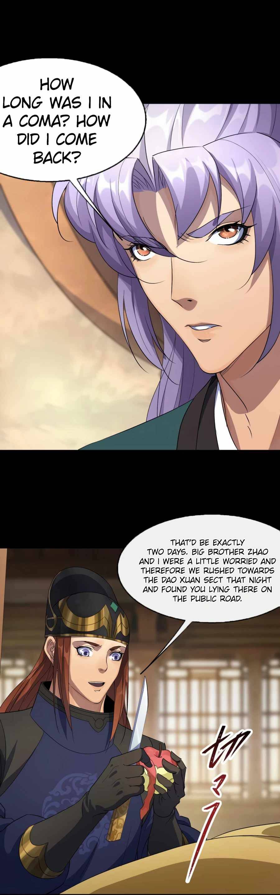 Page 5 of Chapter 60