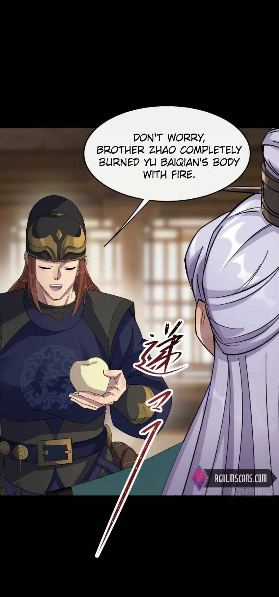 Page 6 of Chapter 60