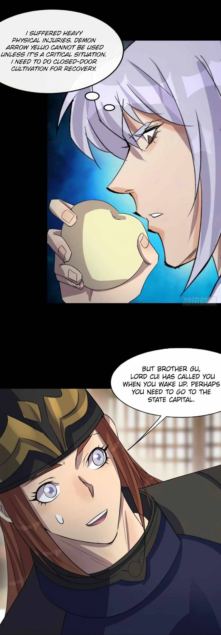 Page 7 of Chapter 60