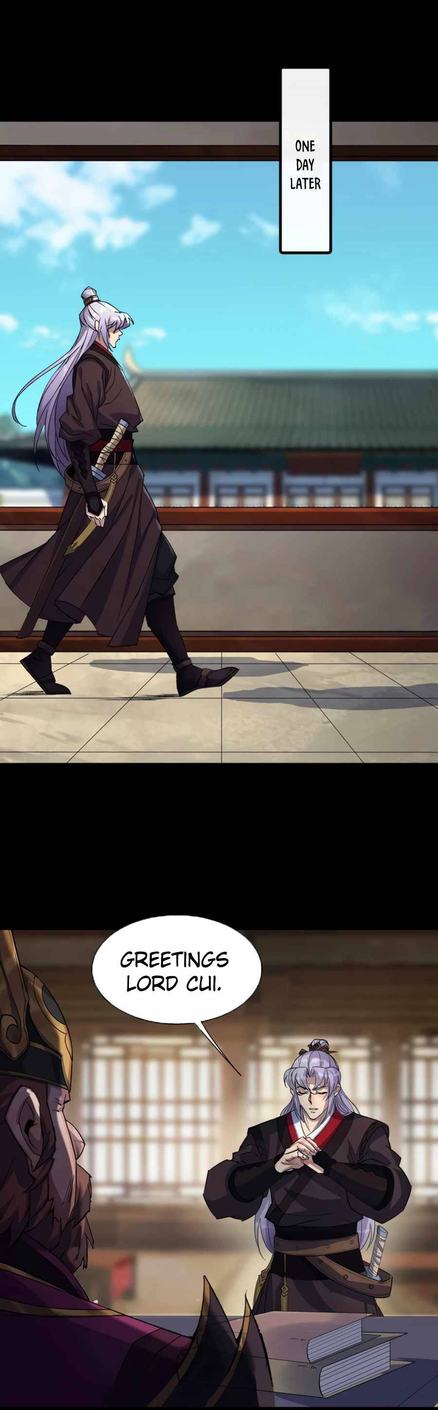 Page 9 of Chapter 60