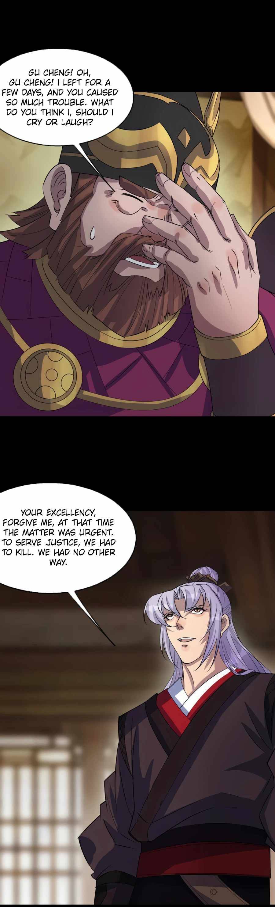 Page 11 of Chapter 60