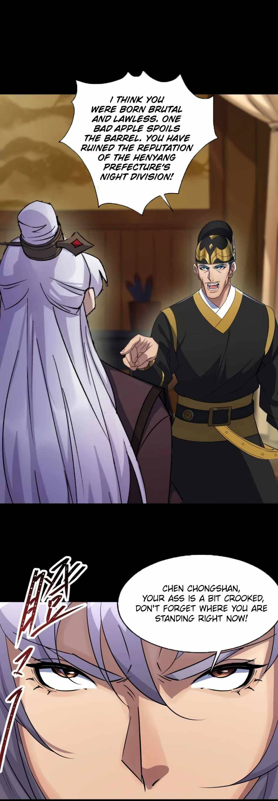 Page 12 of Chapter 60