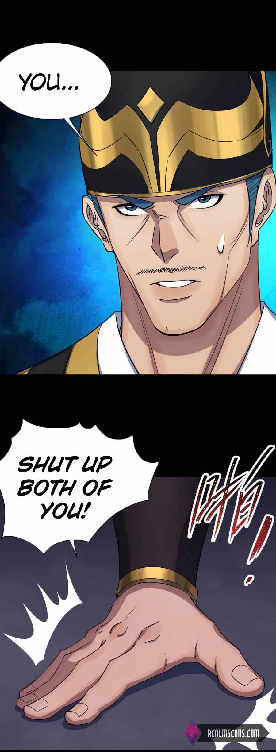 Page 13 of Chapter 60
