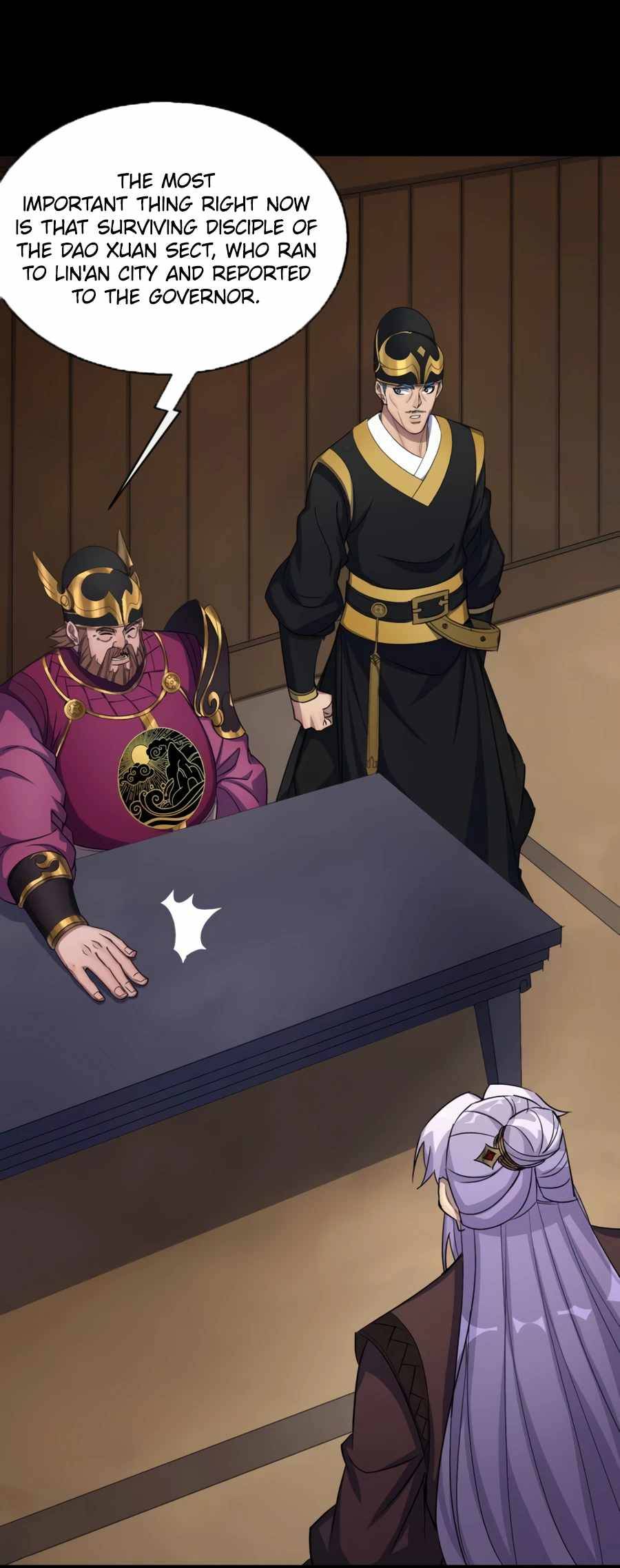 Page 14 of Chapter 60