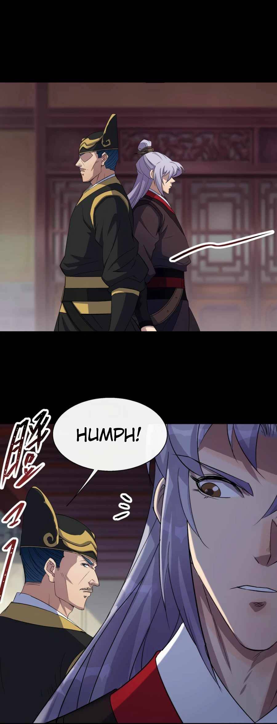 Page 16 of Chapter 60