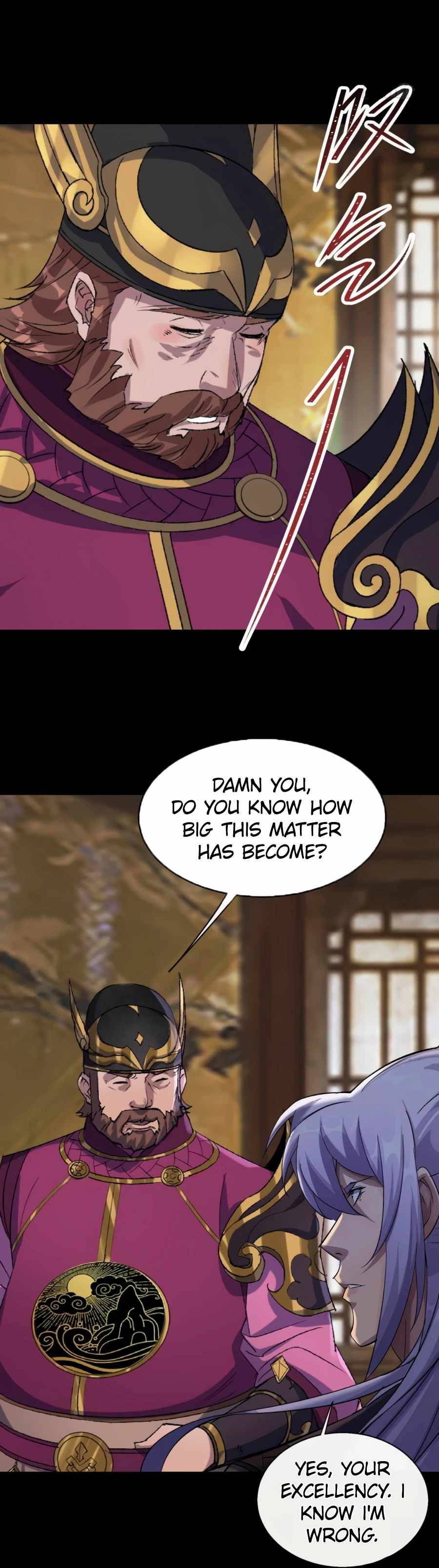Page 17 of Chapter 60