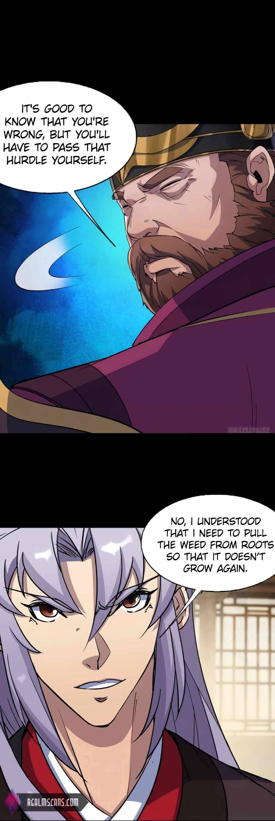 Page 18 of Chapter 60