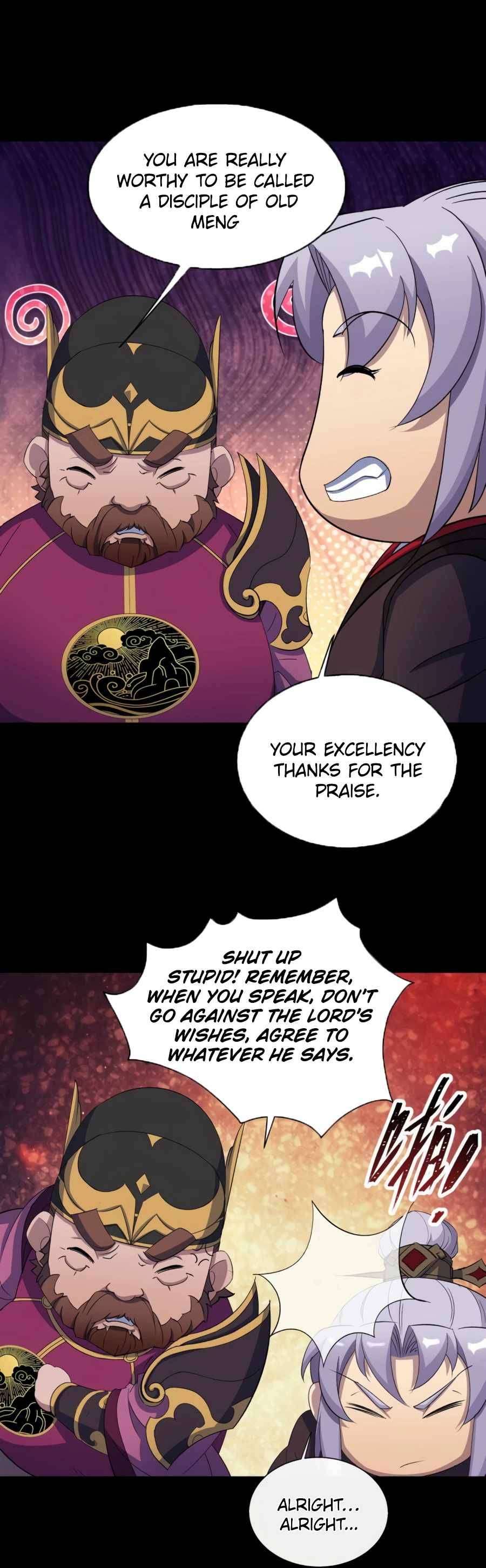 Page 19 of Chapter 60