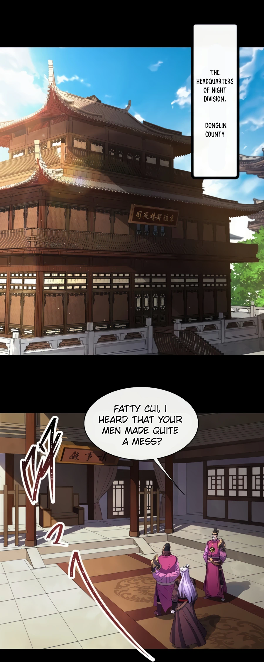 Page 2 of Chapter 61