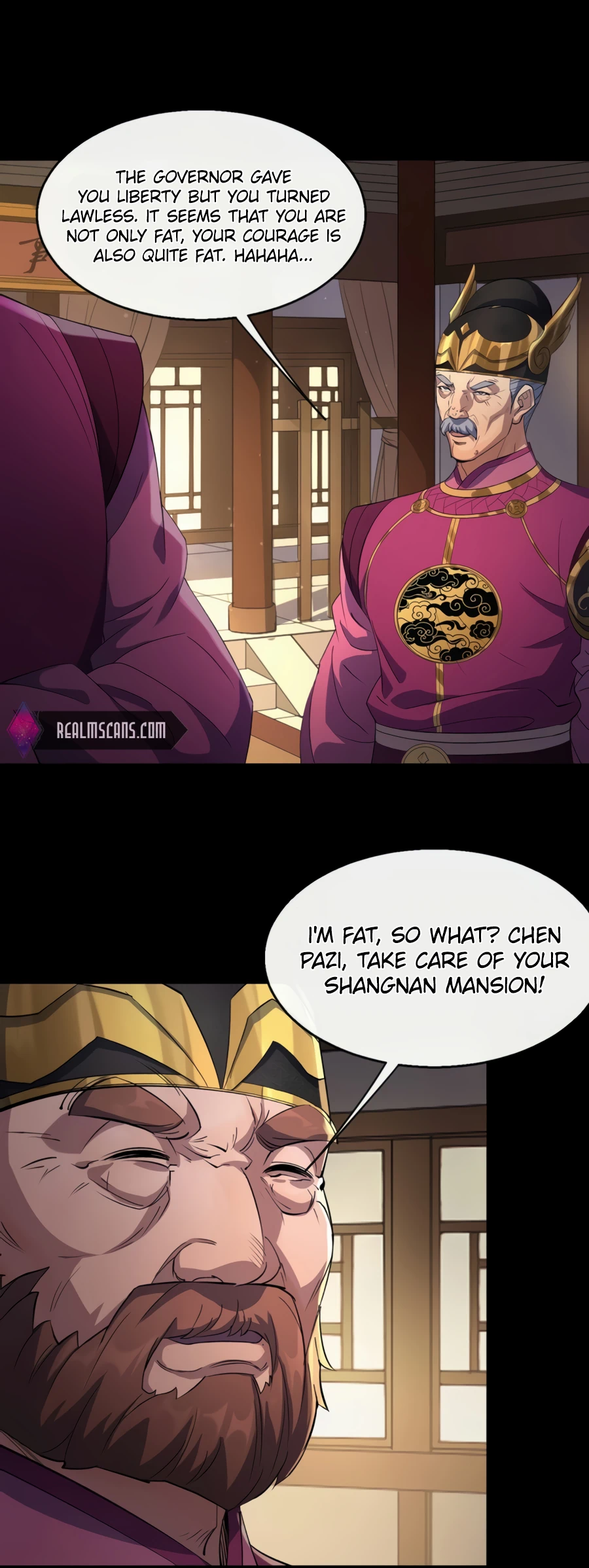 Page 3 of Chapter 61