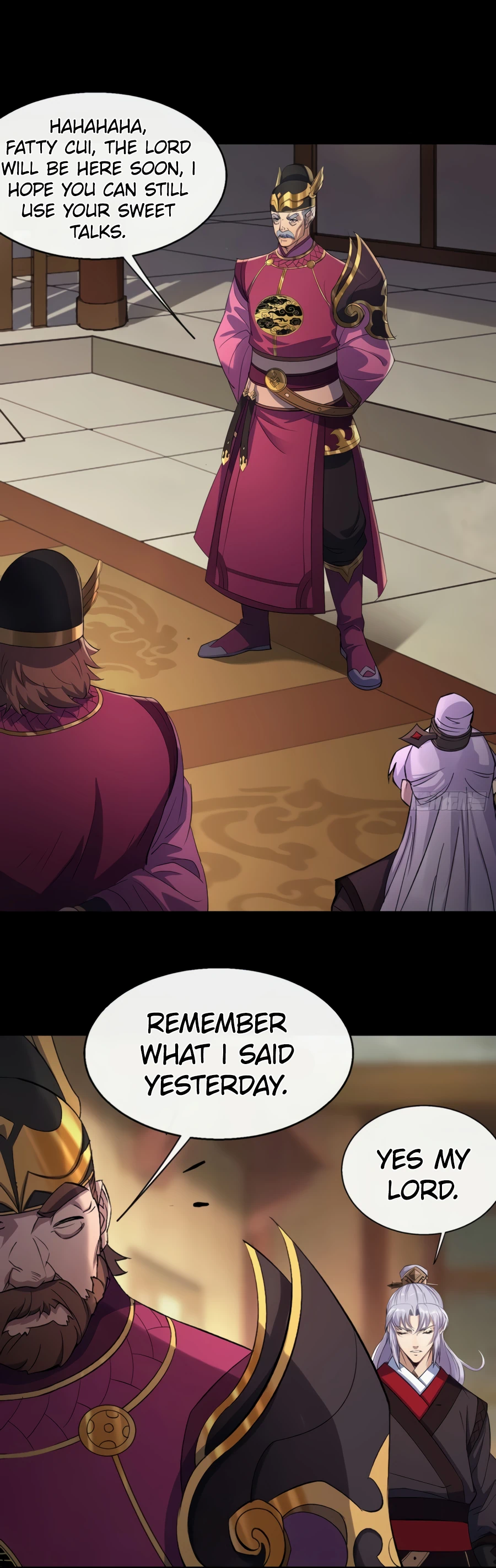 Page 4 of Chapter 61