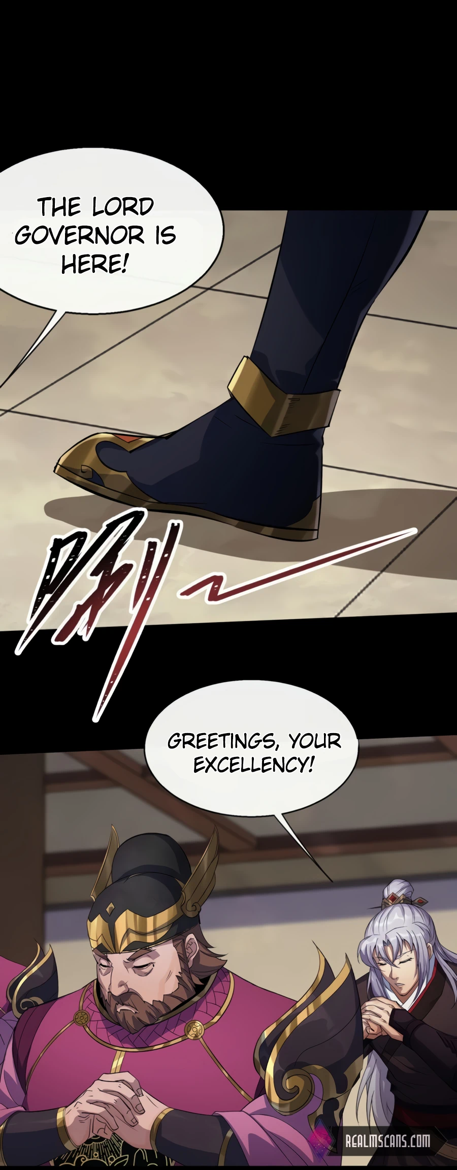 Page 5 of Chapter 61
