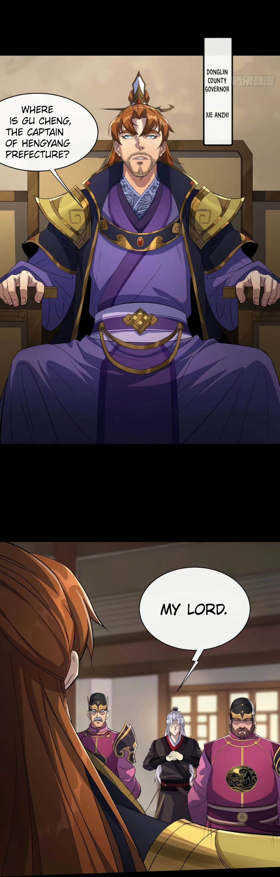 Page 6 of Chapter 61