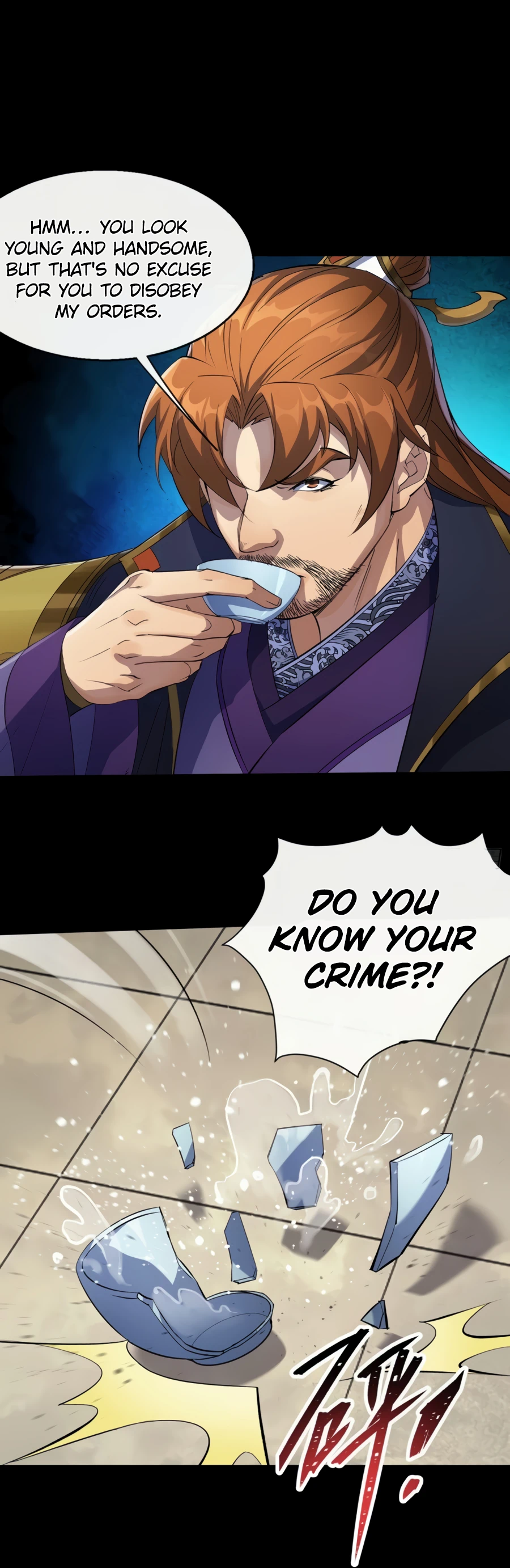 Page 7 of Chapter 61