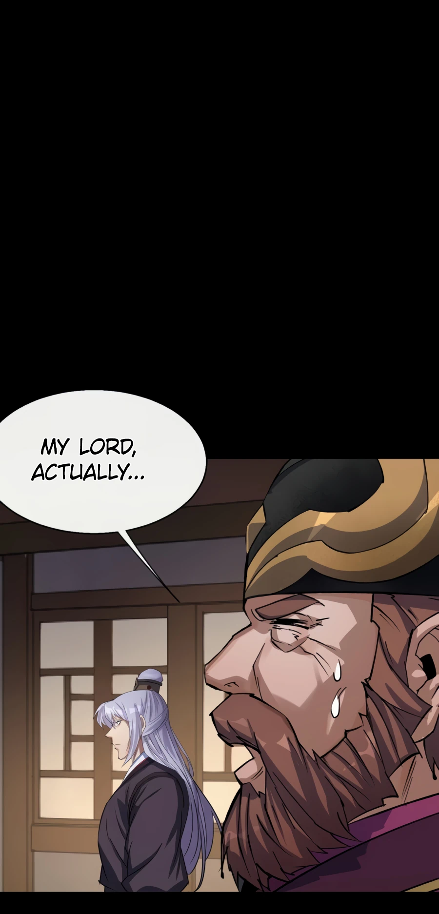Page 8 of Chapter 61