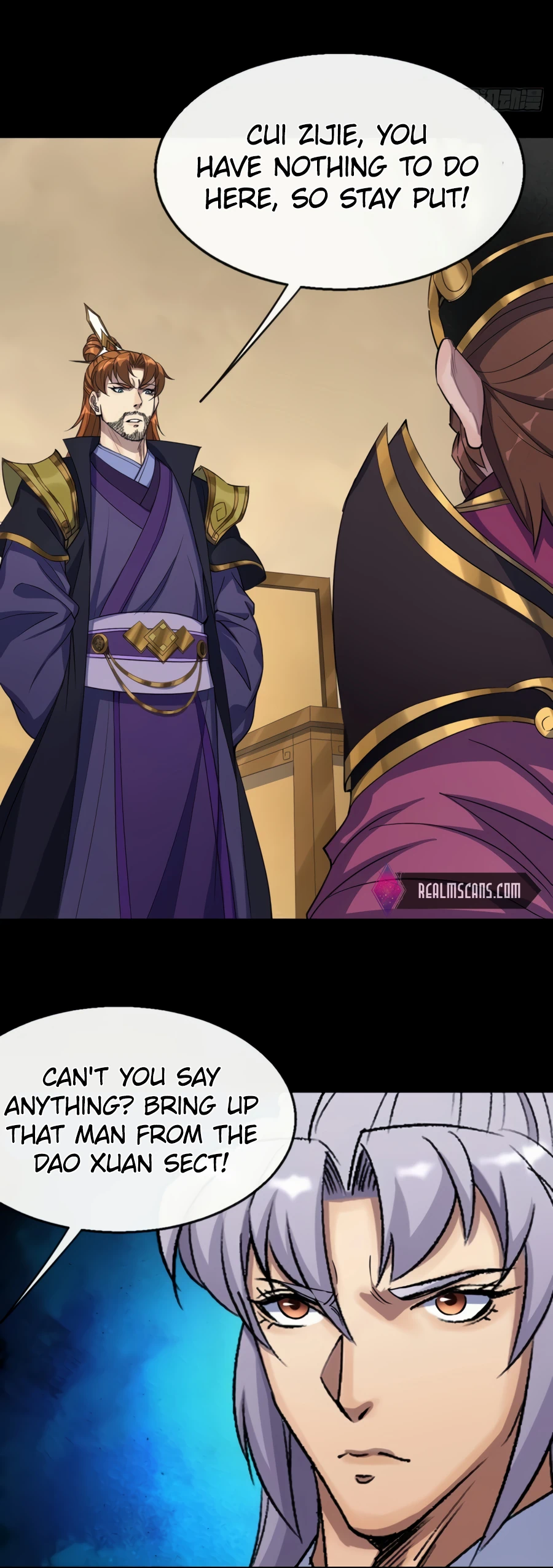 Page 9 of Chapter 61