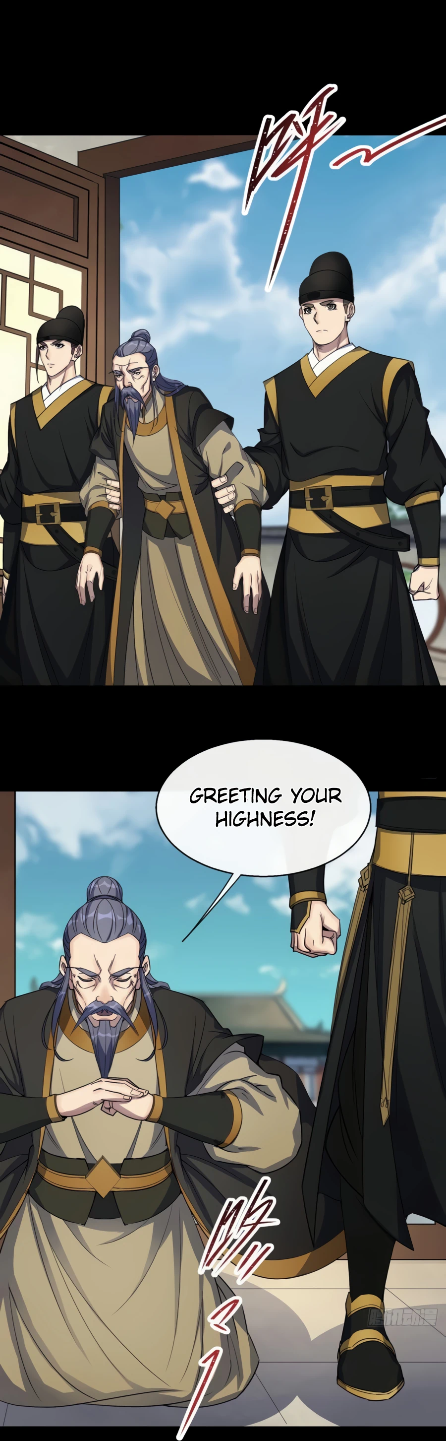 Page 10 of Chapter 61