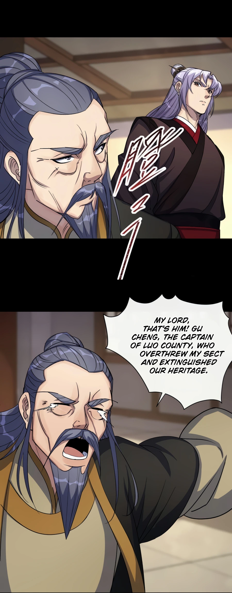 Page 11 of Chapter 61