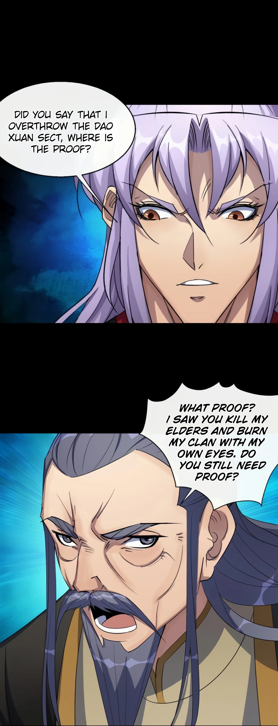 Page 12 of Chapter 61