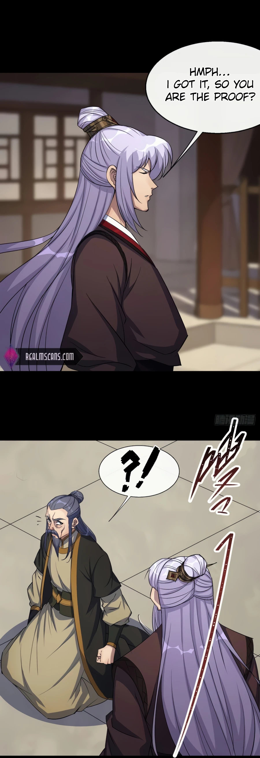 Page 13 of Chapter 61