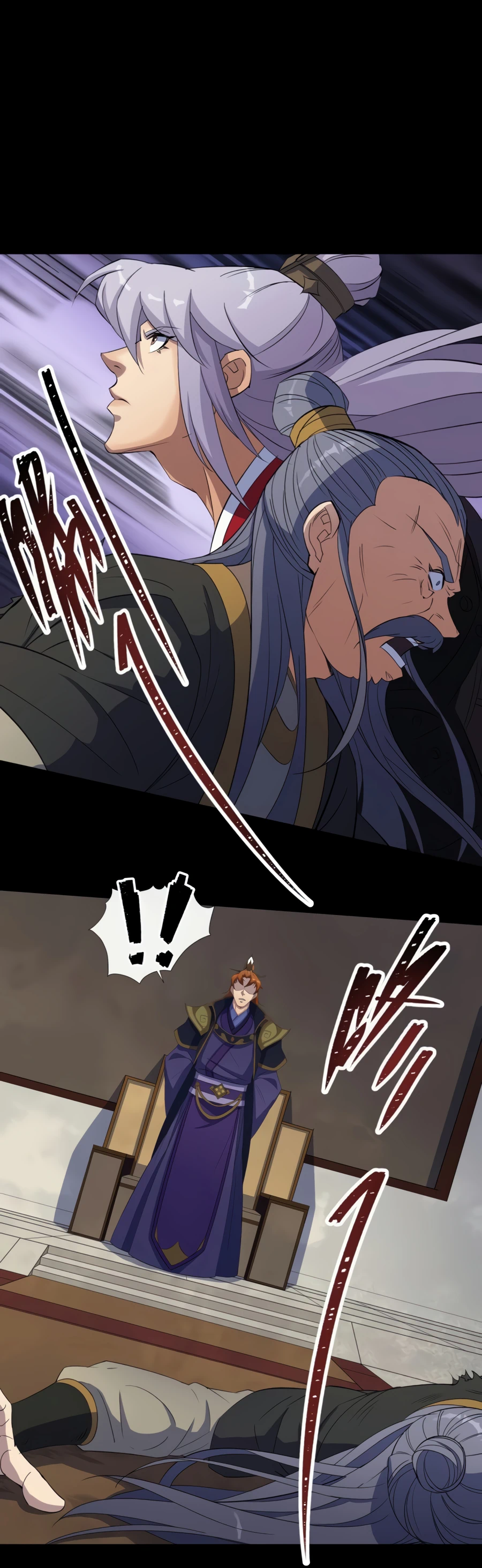 Page 15 of Chapter 61