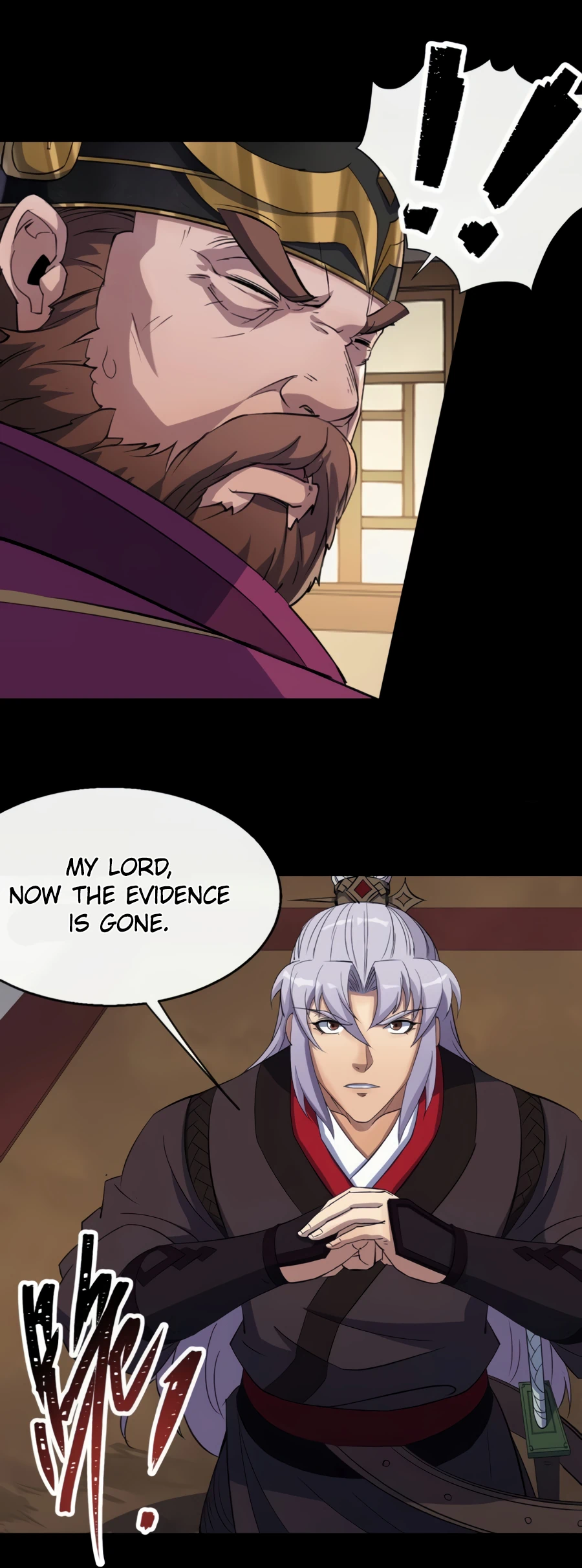 Page 16 of Chapter 61
