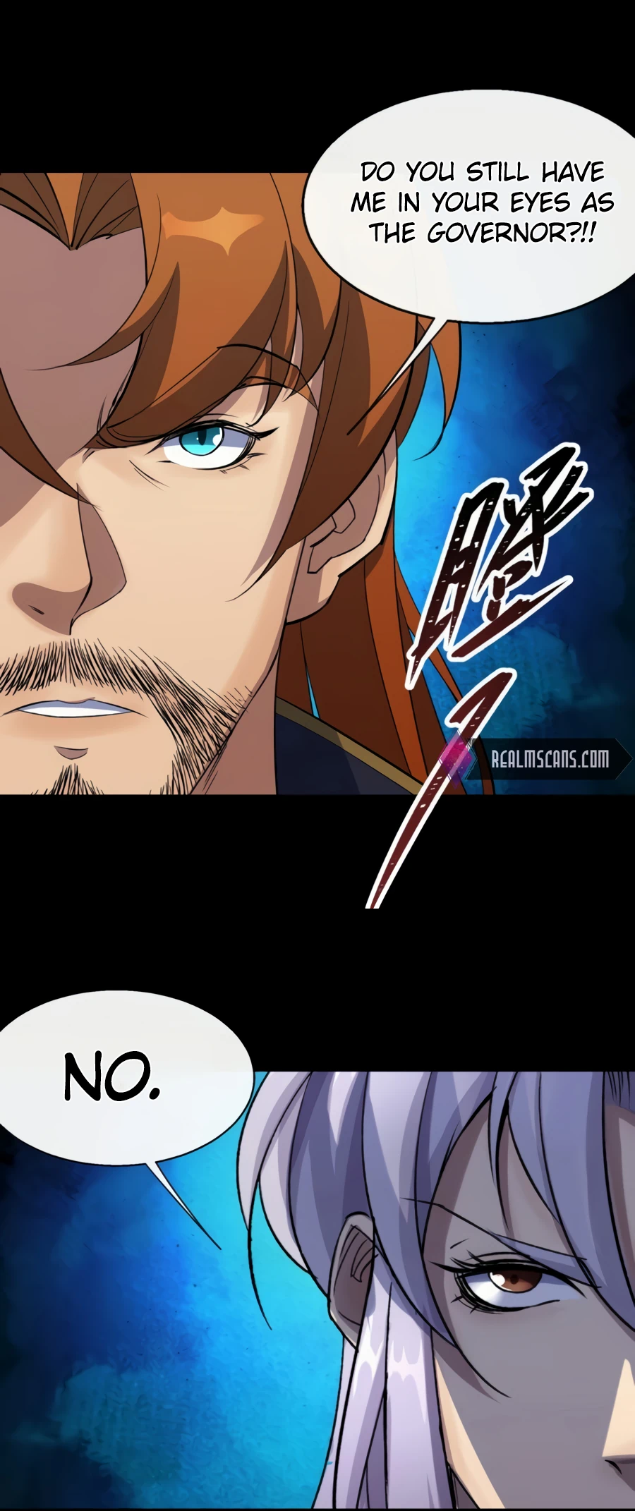 Page 17 of Chapter 61