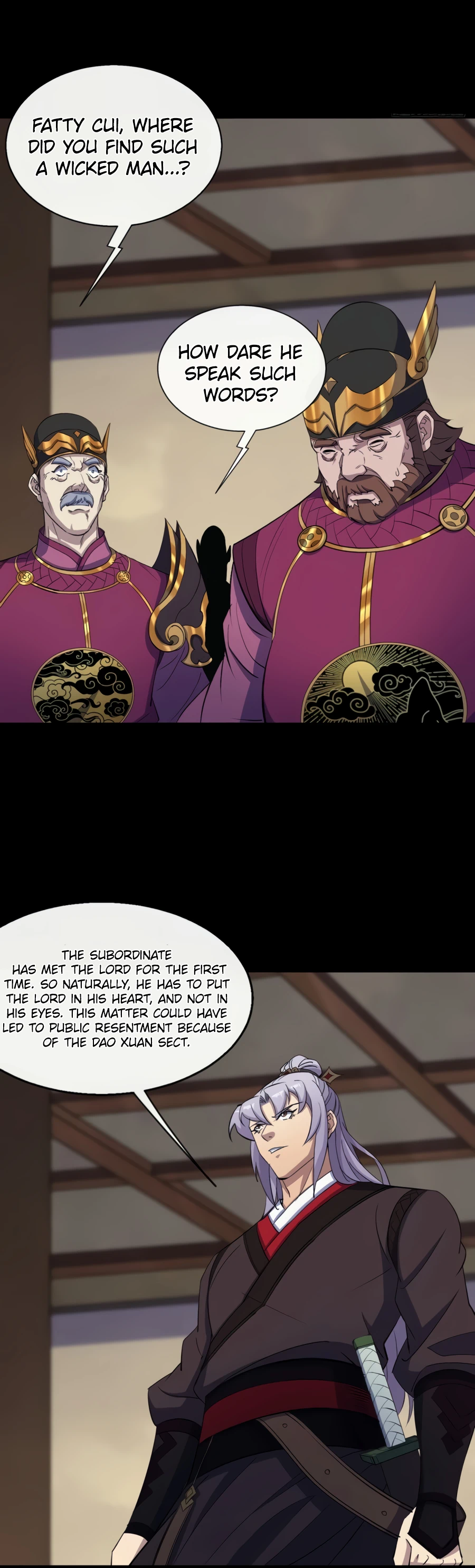 Page 18 of Chapter 61