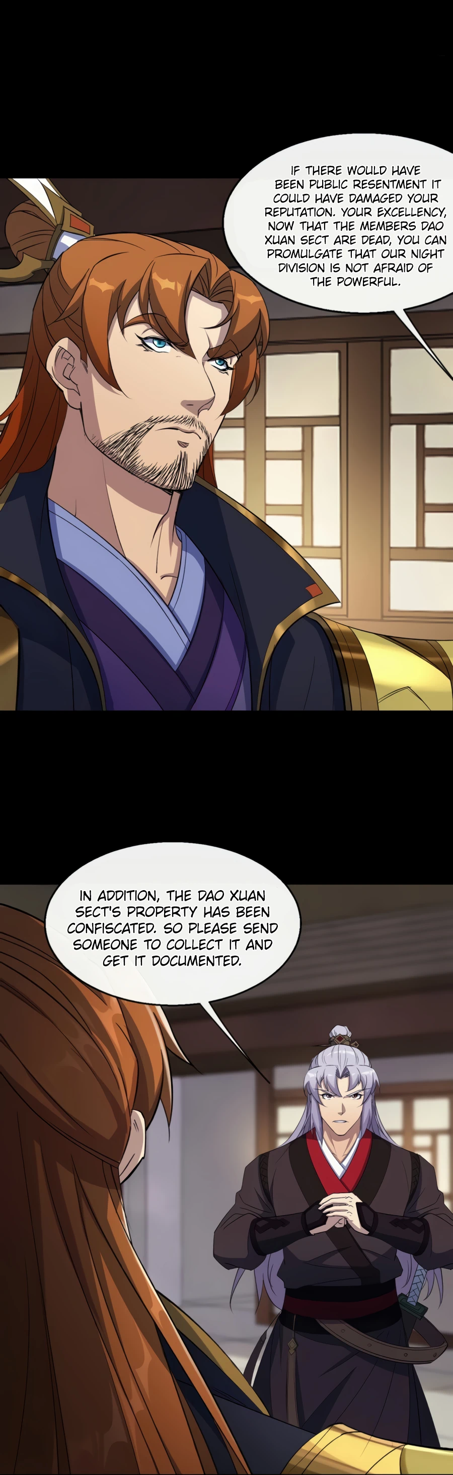 Page 19 of Chapter 61