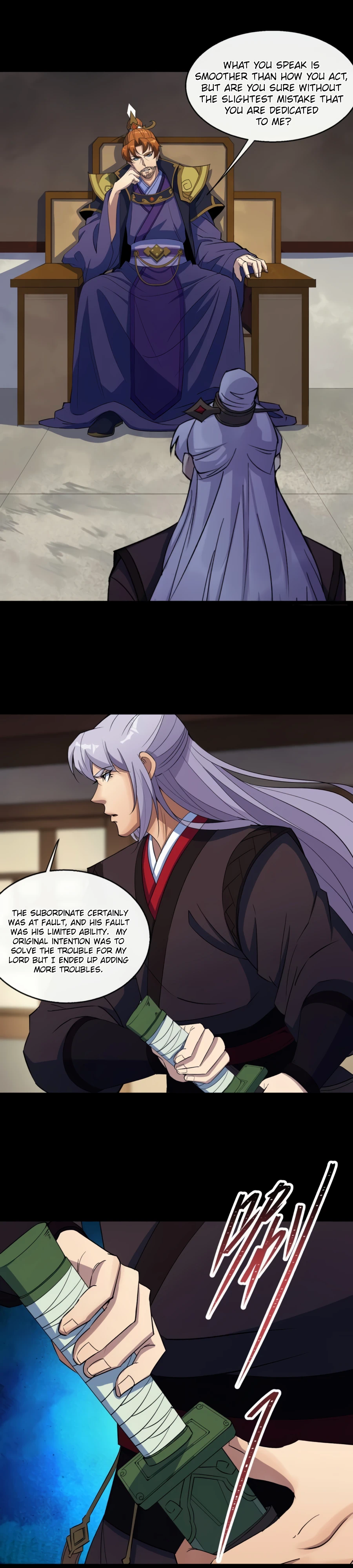 Page 3 of Chapter 62