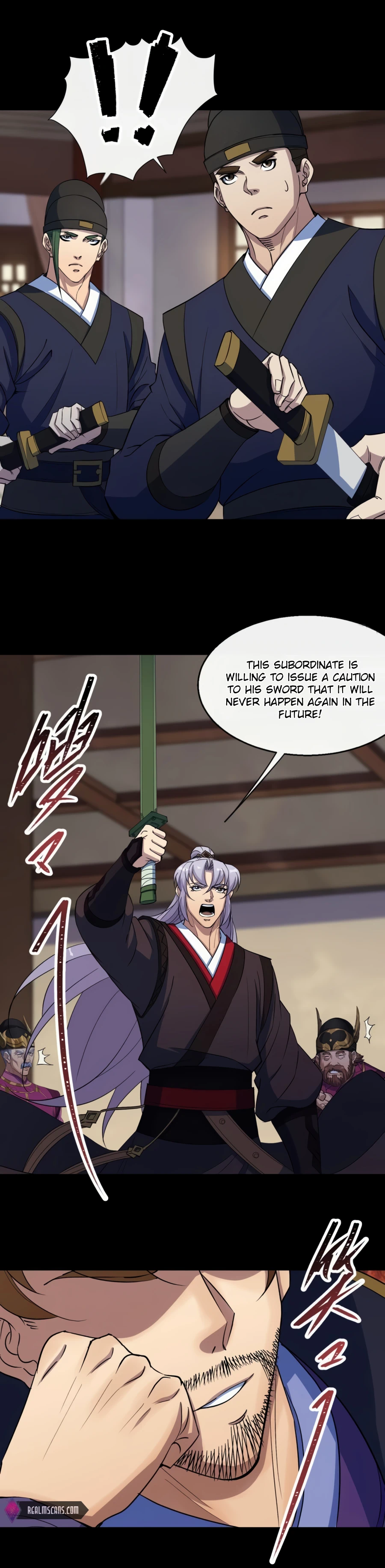 Page 4 of Chapter 62