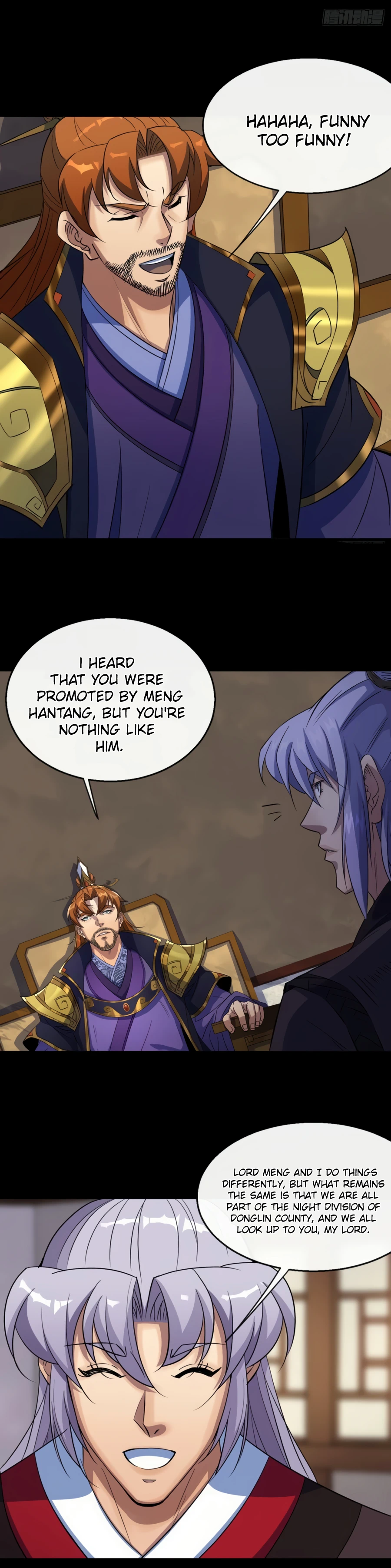 Page 5 of Chapter 62