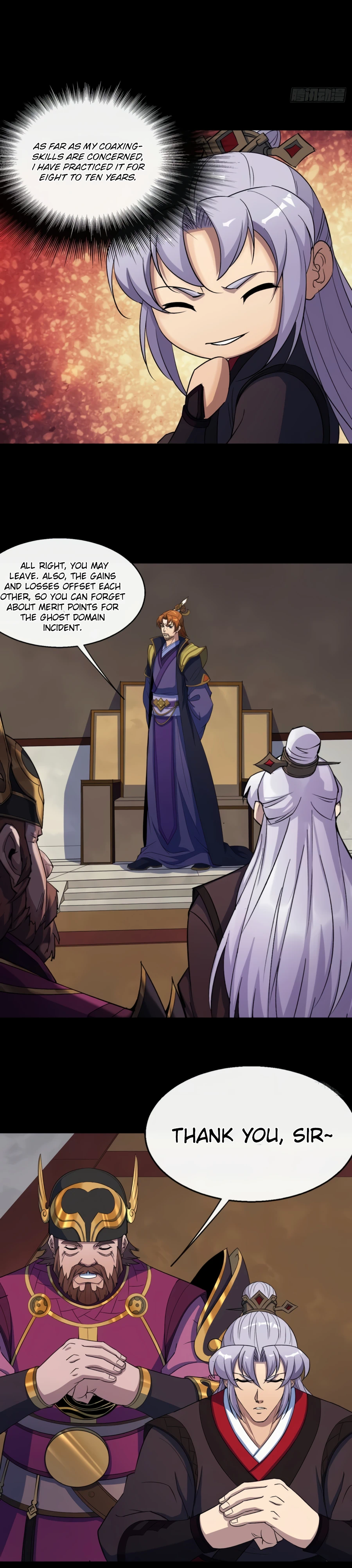 Page 6 of Chapter 62