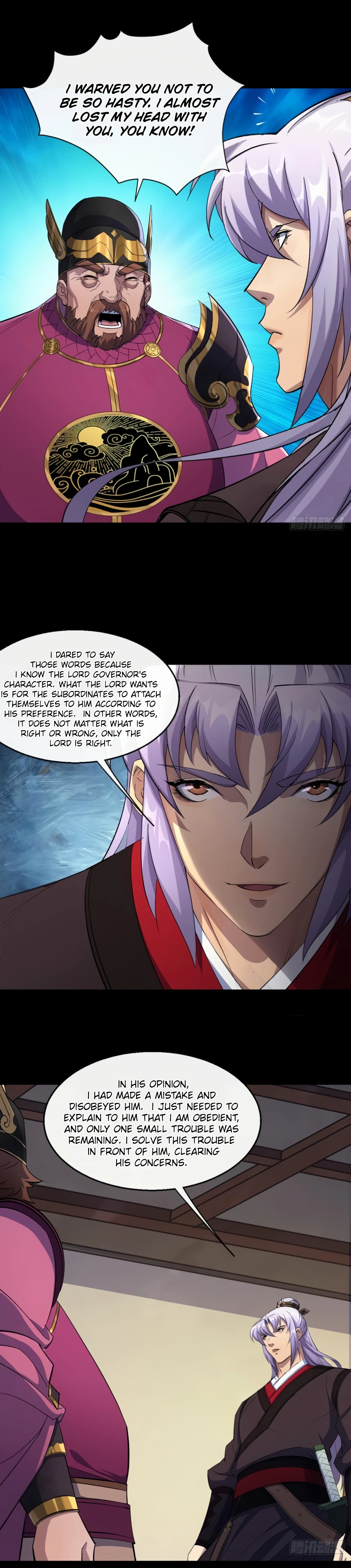 Page 8 of Chapter 62