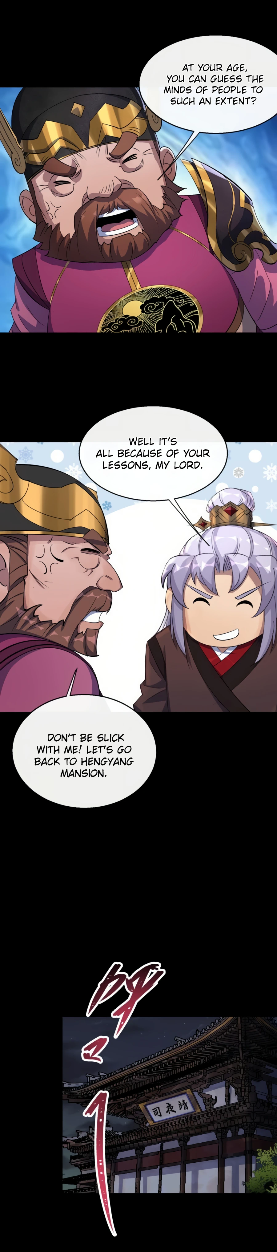 Page 9 of Chapter 62