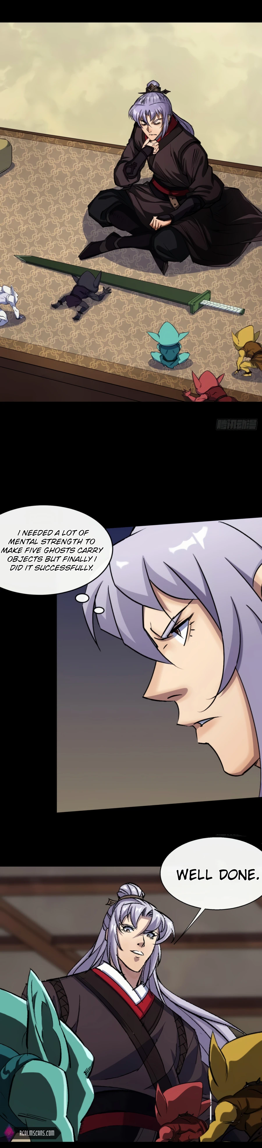Page 10 of Chapter 62