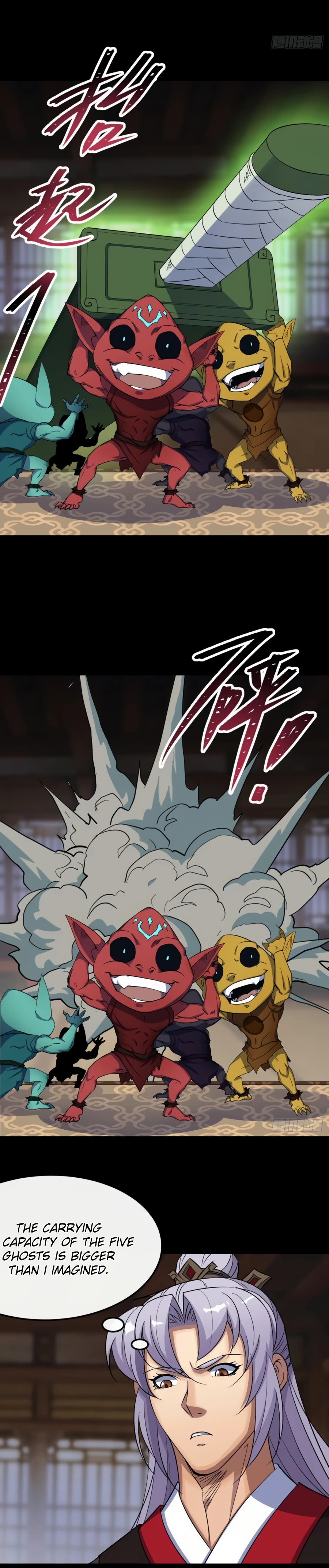 Page 11 of Chapter 62