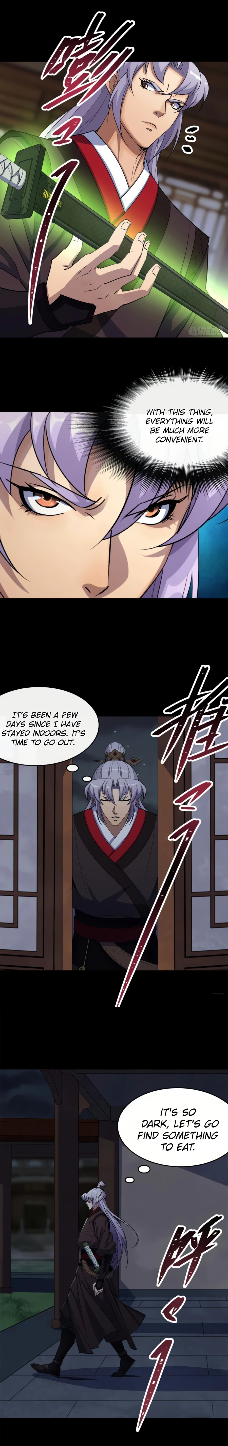 Page 12 of Chapter 62