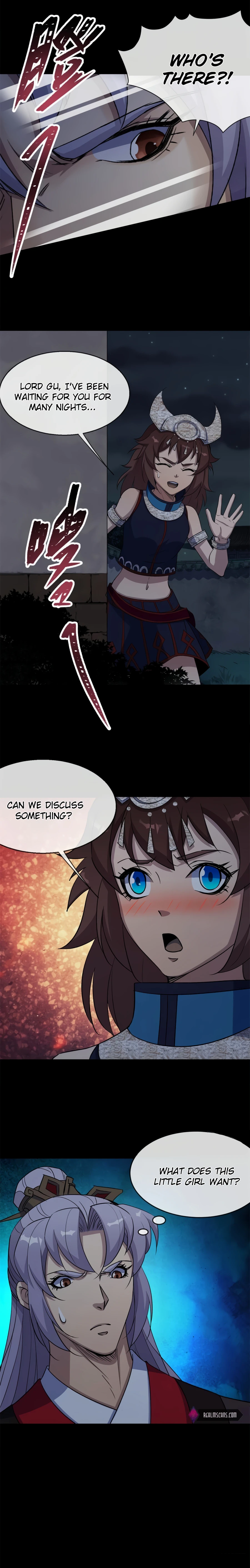 Page 13 of Chapter 62