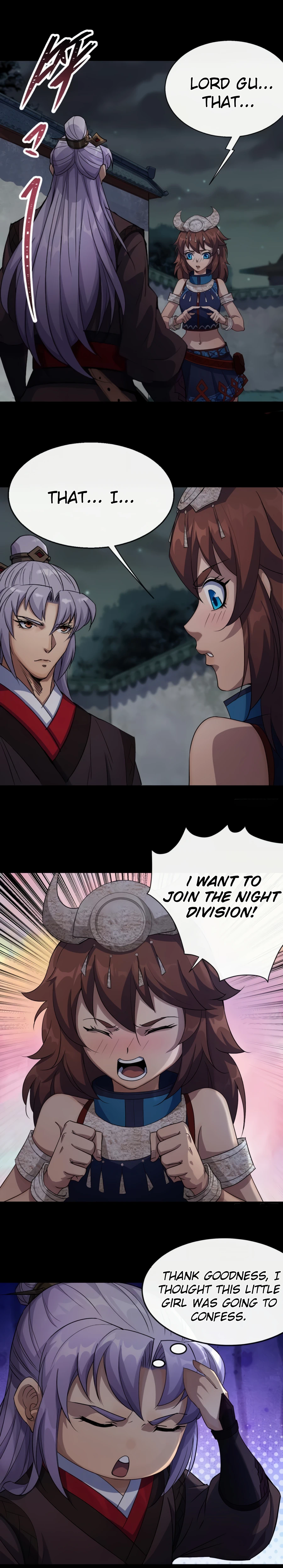 Page 3 of Chapter 63