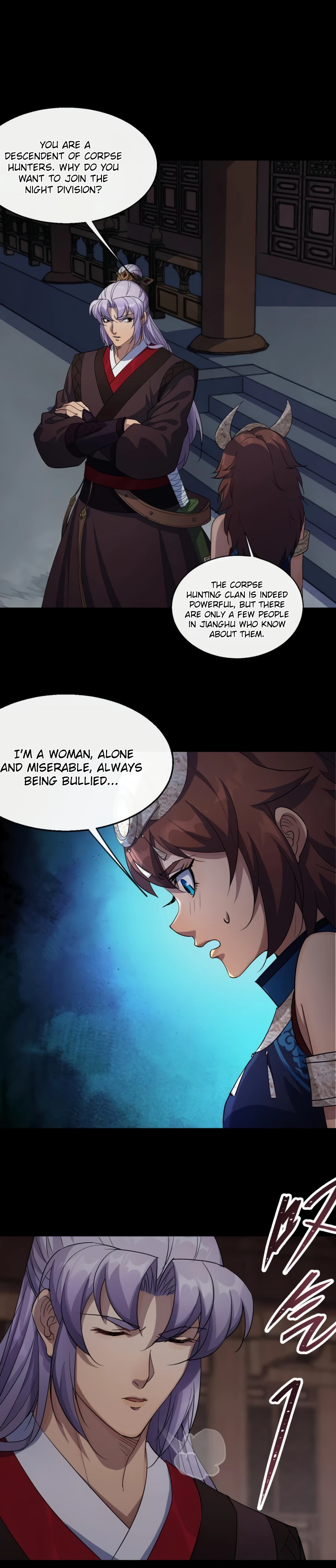 Page 4 of Chapter 63